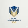 MaxPerformance100